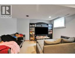 7276 California Boulevard Ne, Calgary, AB T1Y6X5 Photo 39