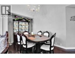 Living room - 7276 California Boulevard Ne, Calgary, AB T1Y6X5 Photo 8