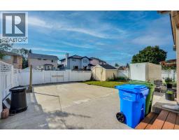 7276 California Boulevard Ne, Calgary, AB T1Y6X5 Photo 48