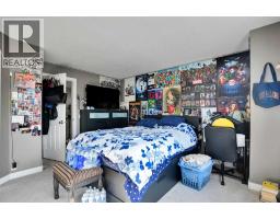 7276 California Boulevard Ne, Calgary, AB T1Y6X5 Photo 29