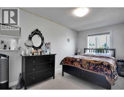 7276 California Boulevard Ne, Calgary, AB T1Y6X5 Photo 25