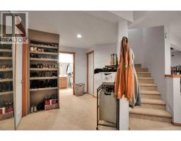 7276 California Boulevard Ne, Calgary, AB T1Y6X5 Photo 34
