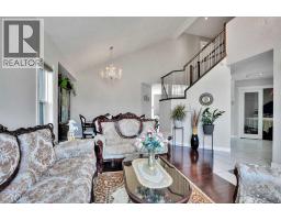 Laundry room - 7276 California Boulevard Ne, Calgary, AB T1Y6X5 Photo 7