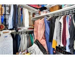 7276 California Boulevard Ne, Calgary, AB T1Y6X5 Photo 33