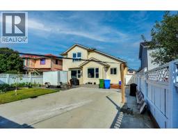 7276 California Boulevard Ne, Calgary, AB T1Y6X5 Photo 47