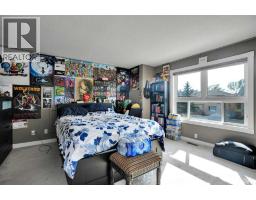 7276 California Boulevard Ne, Calgary, AB T1Y6X5 Photo 28