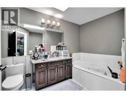 7276 California Boulevard Ne, Calgary, AB T1Y6X5 Photo 31
