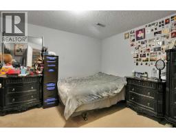 7276 California Boulevard Ne, Calgary, AB T1Y6X5 Photo 35