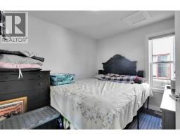 Bedroom - 7276 California Boulevard Ne, Calgary, AB T1Y6X5 Photo 13