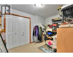 7276 California Boulevard Ne, Calgary, AB T1Y6X5 Photo 44