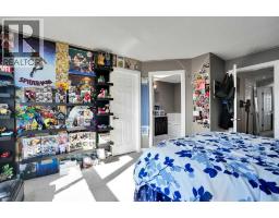7276 California Boulevard Ne, Calgary, AB T1Y6X5 Photo 30