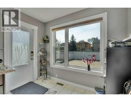 Furnace - 7276 California Boulevard Ne, Calgary, AB T1Y6X5 Photo 21