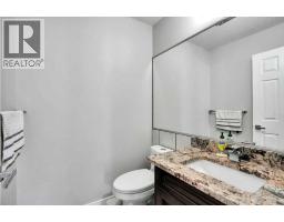 4pc Bathroom - 7276 California Boulevard Ne, Calgary, AB T1Y6X5 Photo 11