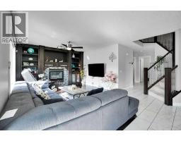 Other - 7276 California Boulevard Ne, Calgary, AB T1Y6X5 Photo 15