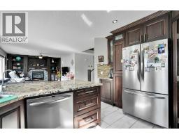 Storage - 7276 California Boulevard Ne, Calgary, AB T1Y6X5 Photo 20