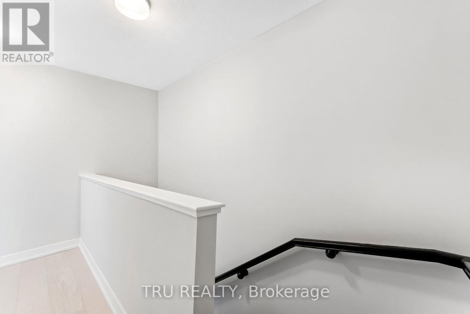 239 ANYOLITE PRIVATE - Image 13