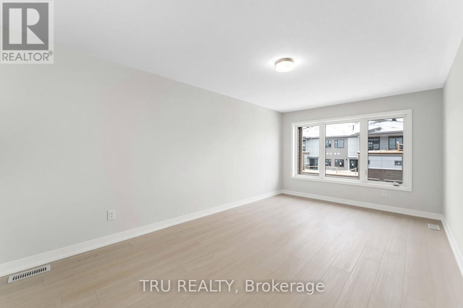239 ANYOLITE PRIVATE - Image 16