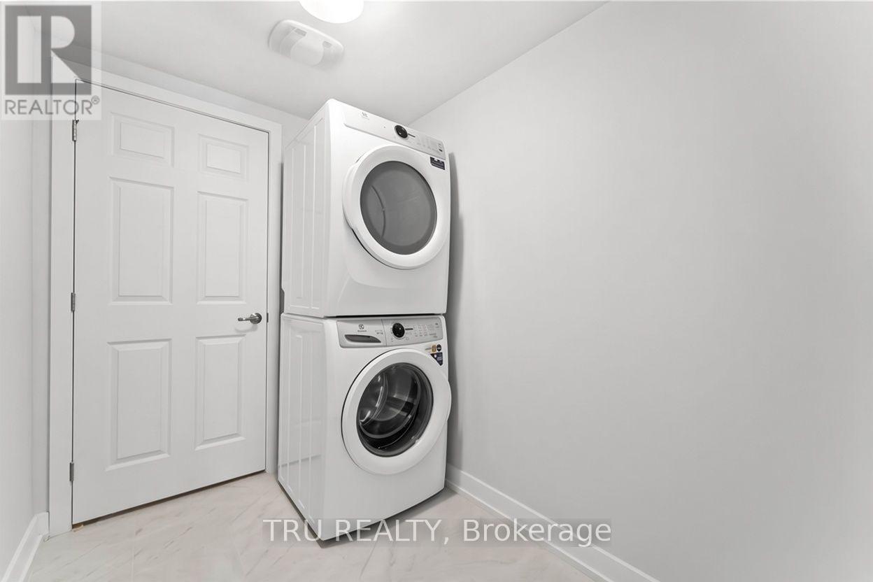 239 ANYOLITE PRIVATE - Image 23