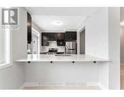 239 Anyolite Private, Ottawa, ON K2J7J3 Photo 10