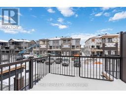 239 Anyolite Private, Ottawa, ON K2J7J3 Photo 12