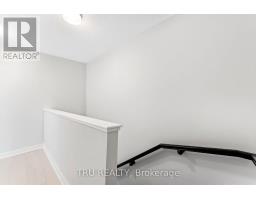 239 Anyolite Private, Ottawa, ON K2J7J3 Photo 13