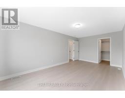 239 Anyolite Private, Ottawa, ON K2J7J3 Photo 14