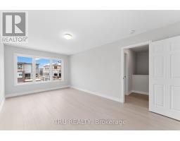 239 Anyolite Private, Ottawa, ON K2J7J3 Photo 15