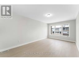 239 Anyolite Private, Ottawa, ON K2J7J3 Photo 16