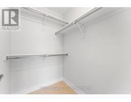 239 Anyolite Private, Ottawa, ON K2J7J3 Photo 17