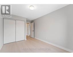 239 Anyolite Private, Ottawa, ON K2J7J3 Photo 18