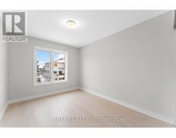 239 Anyolite Private, Ottawa, ON K2J7J3 Photo 19