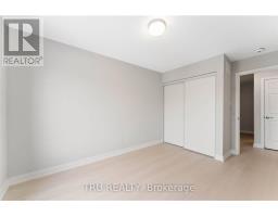 239 Anyolite Private, Ottawa, ON K2J7J3 Photo 20