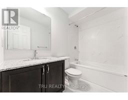 239 Anyolite Private, Ottawa, ON K2J7J3 Photo 21