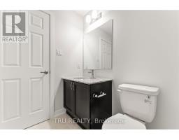 239 Anyolite Private, Ottawa, ON K2J7J3 Photo 22