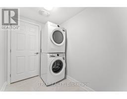 239 Anyolite Private, Ottawa, ON K2J7J3 Photo 23