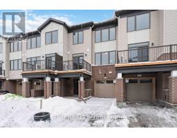 239 Anyolite Private, Ottawa, ON K2J7J3 Photo 24