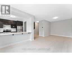 239 Anyolite Private, Ottawa, ON K2J7J3 Photo 6