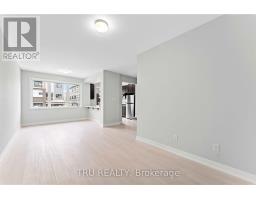 239 Anyolite Private, Ottawa, ON K2J7J3 Photo 7
