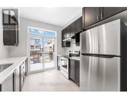 239 Anyolite Private, Ottawa, ON K2J7J3 Photo 8