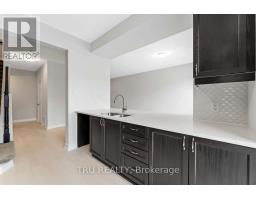 239 Anyolite Private, Ottawa, ON K2J7J3 Photo 9