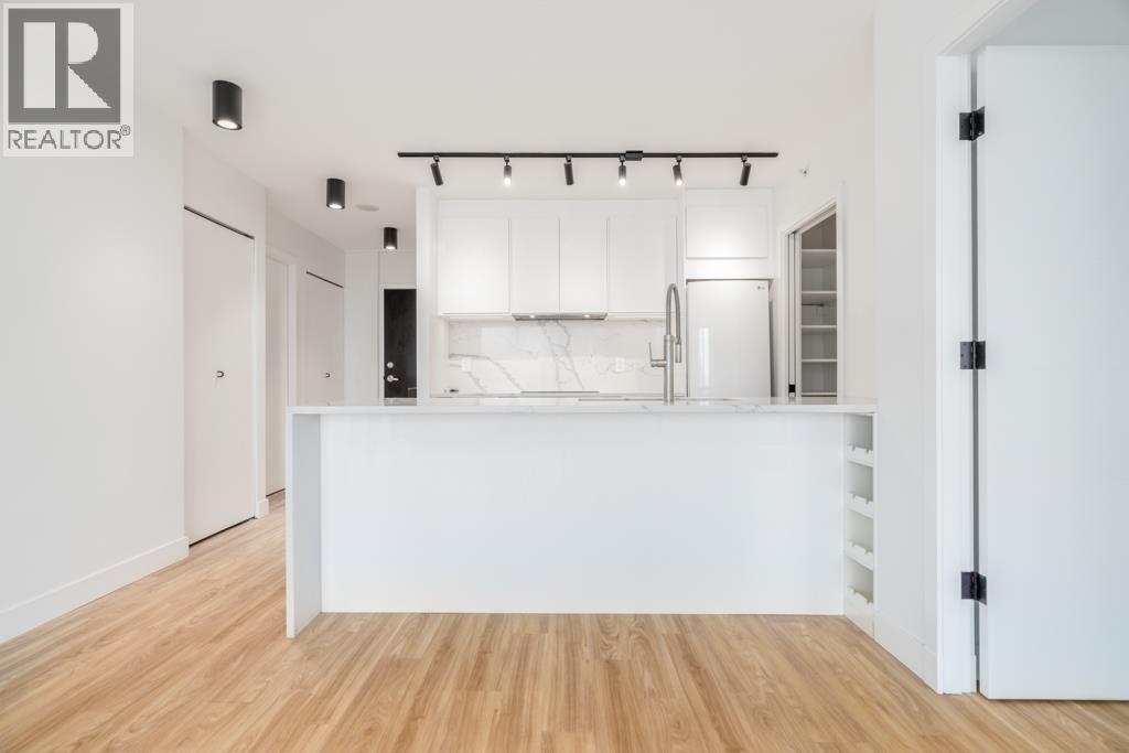 1408 938 SMITHE STREET, Vancouver