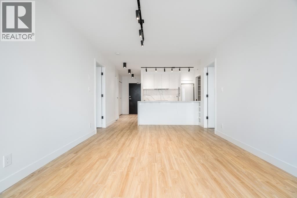 1408 938 SMITHE STREET, Vancouver