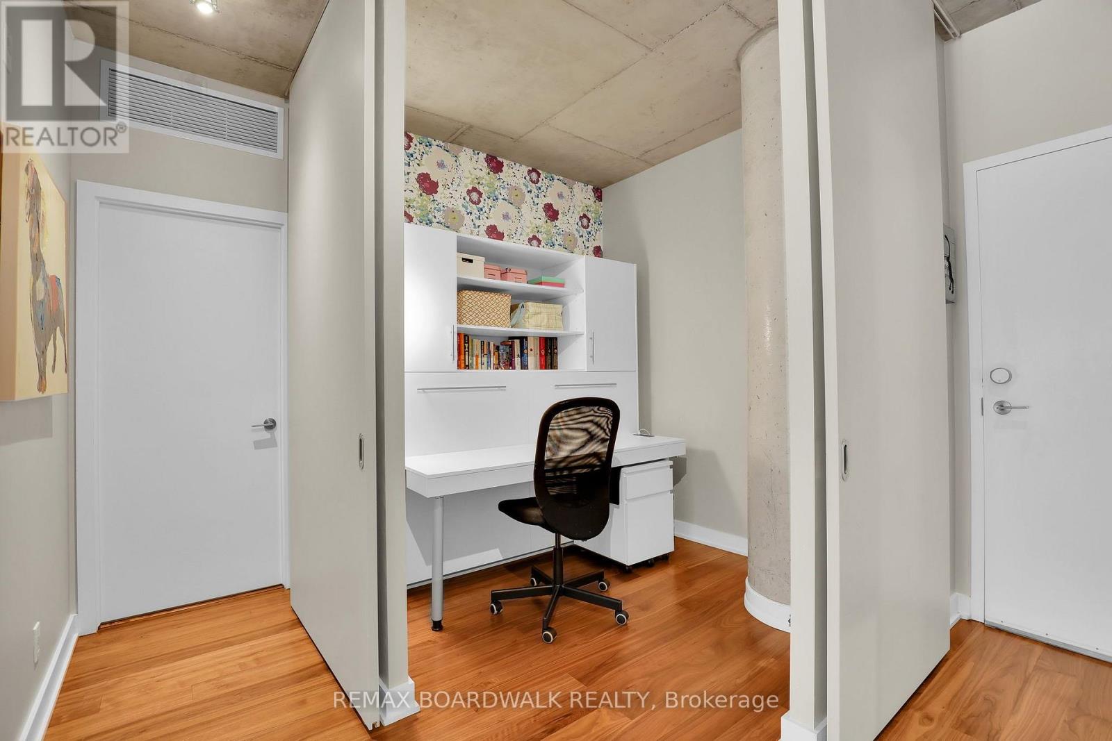 #524 349 MCLEOD STREET - Image 10