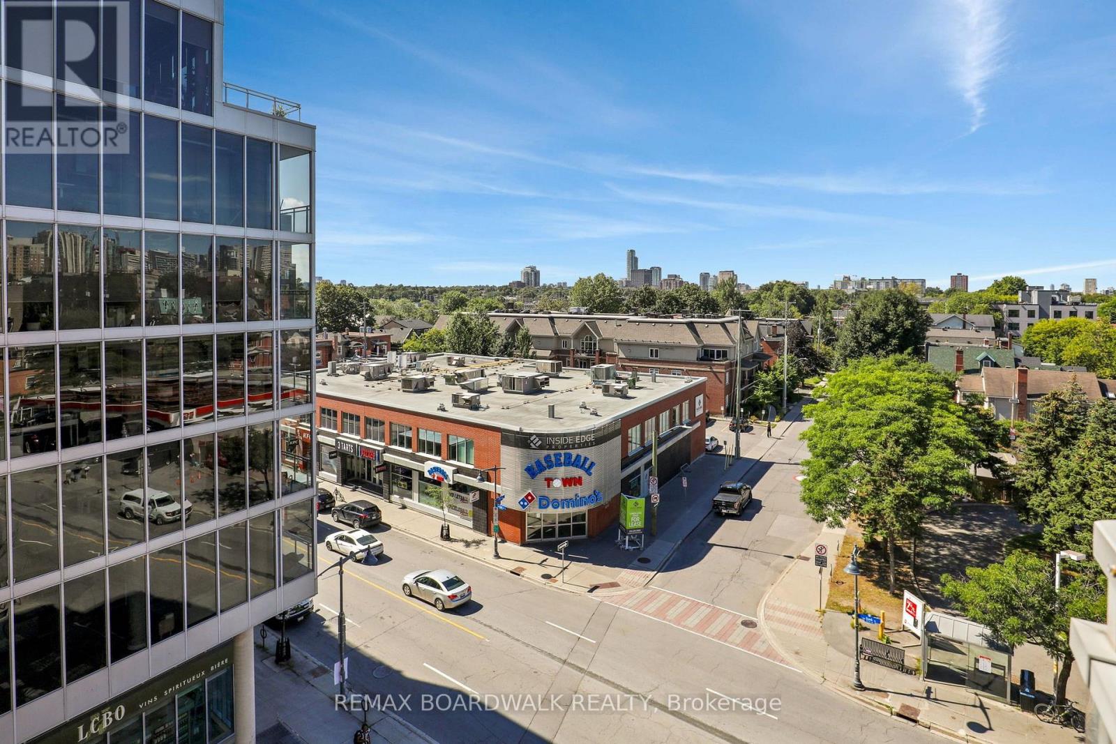#524 349 MCLEOD STREET - Image 22