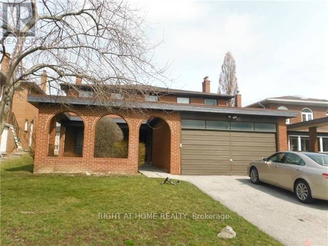 Photo of 38 Clovercrest Road