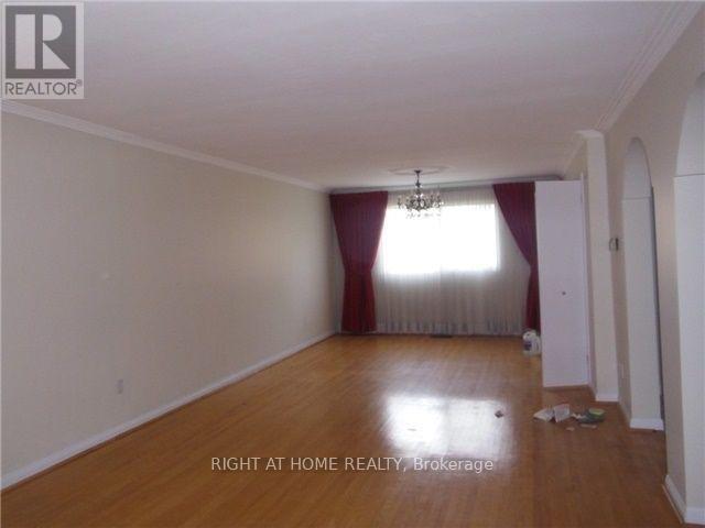 38 CLOVERCREST ROAD - 7