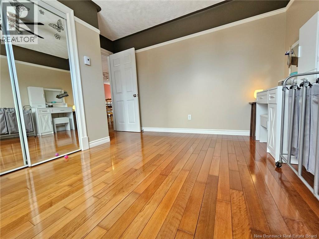 85 Taylor Street - Image 27