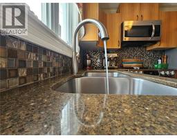 85 Taylor Street, Grand Sault/grand Falls, NB E3Y3W6 Photo 16