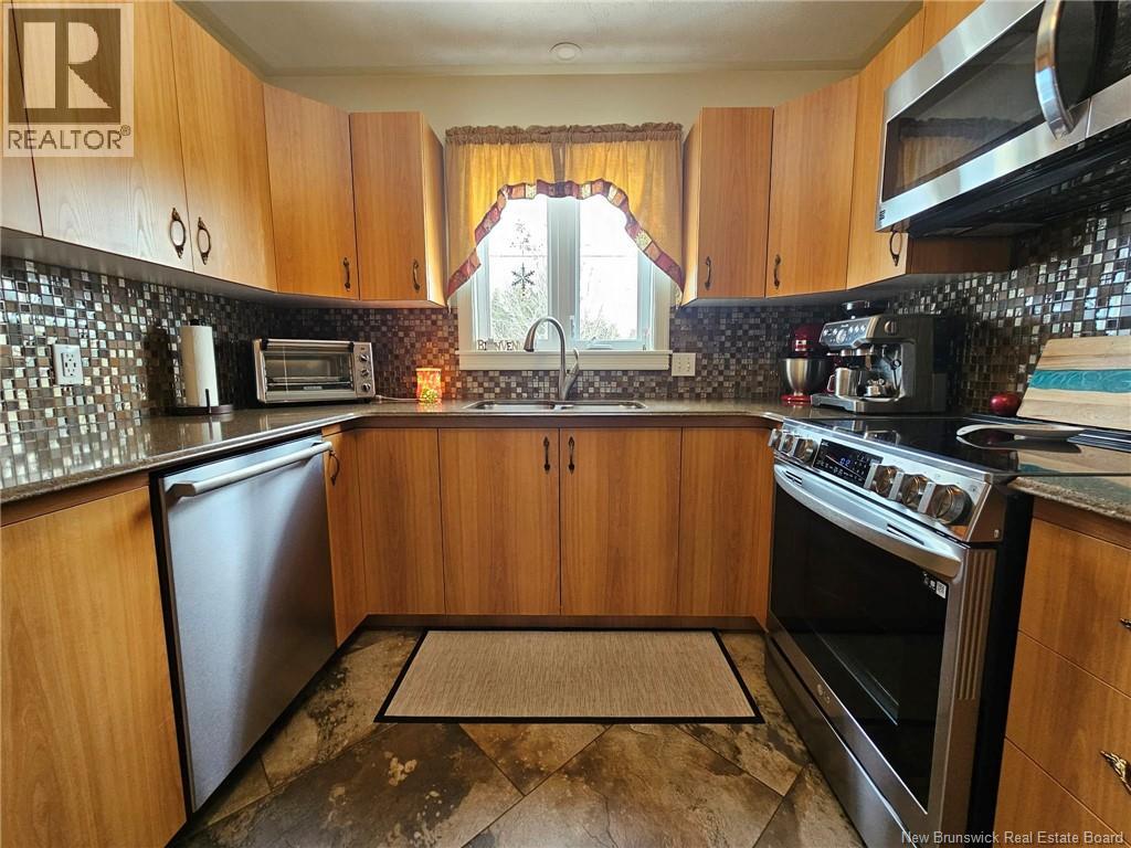 85 Taylor Street - 12