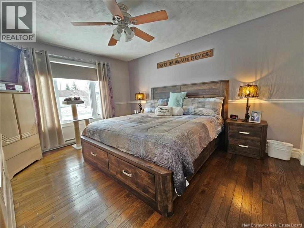 85 Taylor Street - 23